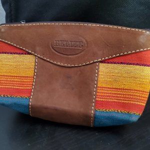 Belize Purse